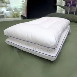 Dreamluxe Memory Pillow