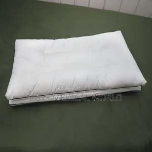 Dreamluxe Memory Pillow