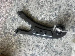 Toyota Highlander Rear Trailing Arm 2010-2015