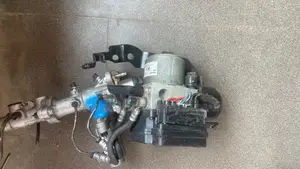 Abs For Hyundai Sonata Hybrid 2008