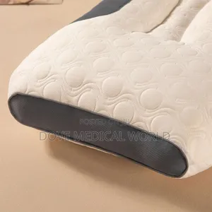 Spa Orthopedic Pillow