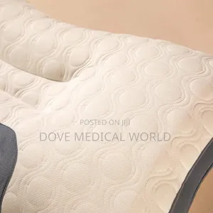 Spa Orthopedic Pillow