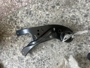 Lexus Rx350 Rear Trailing Arm 2010-2015