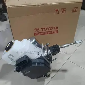 Brand New Abs For Lexus Gx460 2010-2020
