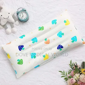 Baby Pillows