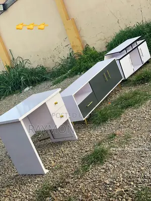 Furniture Work or Repair