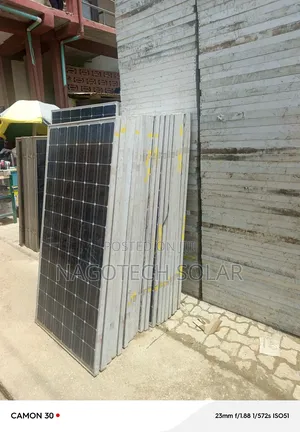 450watts Jinko Solar Panel