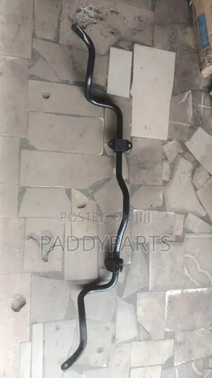 Photo - Hyundai  Santa Fe Stabilizer Rod
