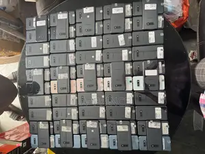 Samsung Galaxy S10e 128 GB Black