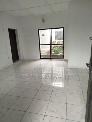 Photo - Furnished 2bdrm Block of Flats in Somorin, Off for rent