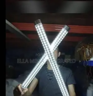 Dorime Display Light