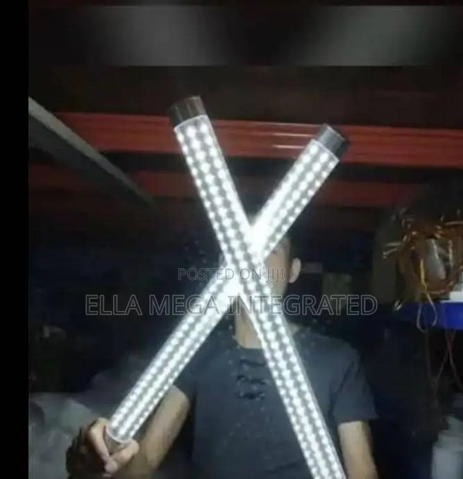 Dorime Display Light
