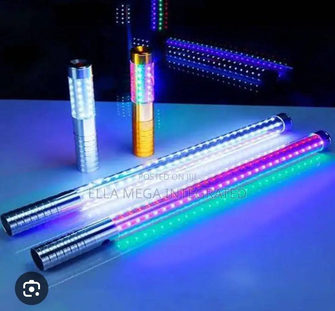 Dorime Display Light