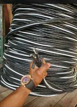 70mm Recline Wire