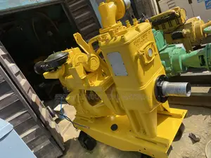 Hot Sale Irrigation Fram Water Pump