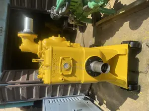 Hot Sale Irrigation Fram Water Pump