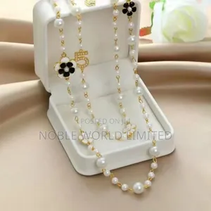 Classy Beaded Jewelry Cka 5g