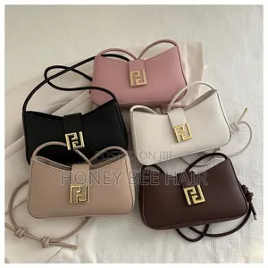 Ladies Bags Is Now Available In Any Colour