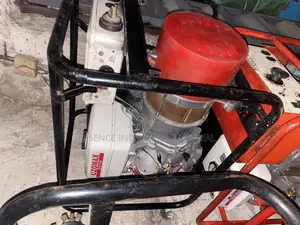 Hot Sales Start Weld Machine 180a