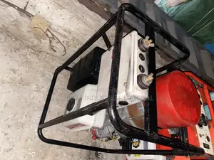 Hot Sales Start Weld Machine 180a