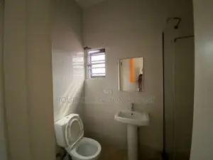 4bdrm Duplex in Lekki for rent
