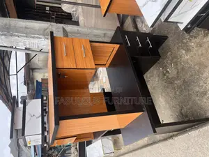 Office Tables Available as Seen, in 3ft and 4ft