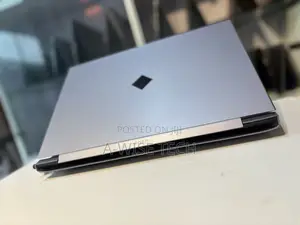 Laptop HP Omen 16 16GB Intel Core I7 SSD 1T