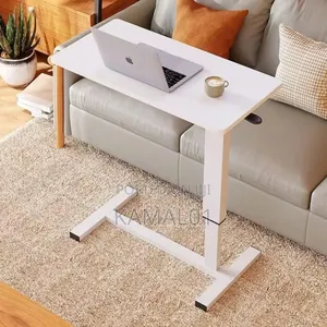 Laptop Table,Hospital Bed Table
Over the Bed