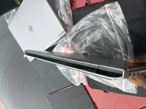 Laptop HP Omen 16 16GB Intel Core I7 SSD 1T
