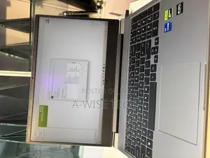 Laptop HP Omen 16 16GB Intel Core I7 SSD 1T