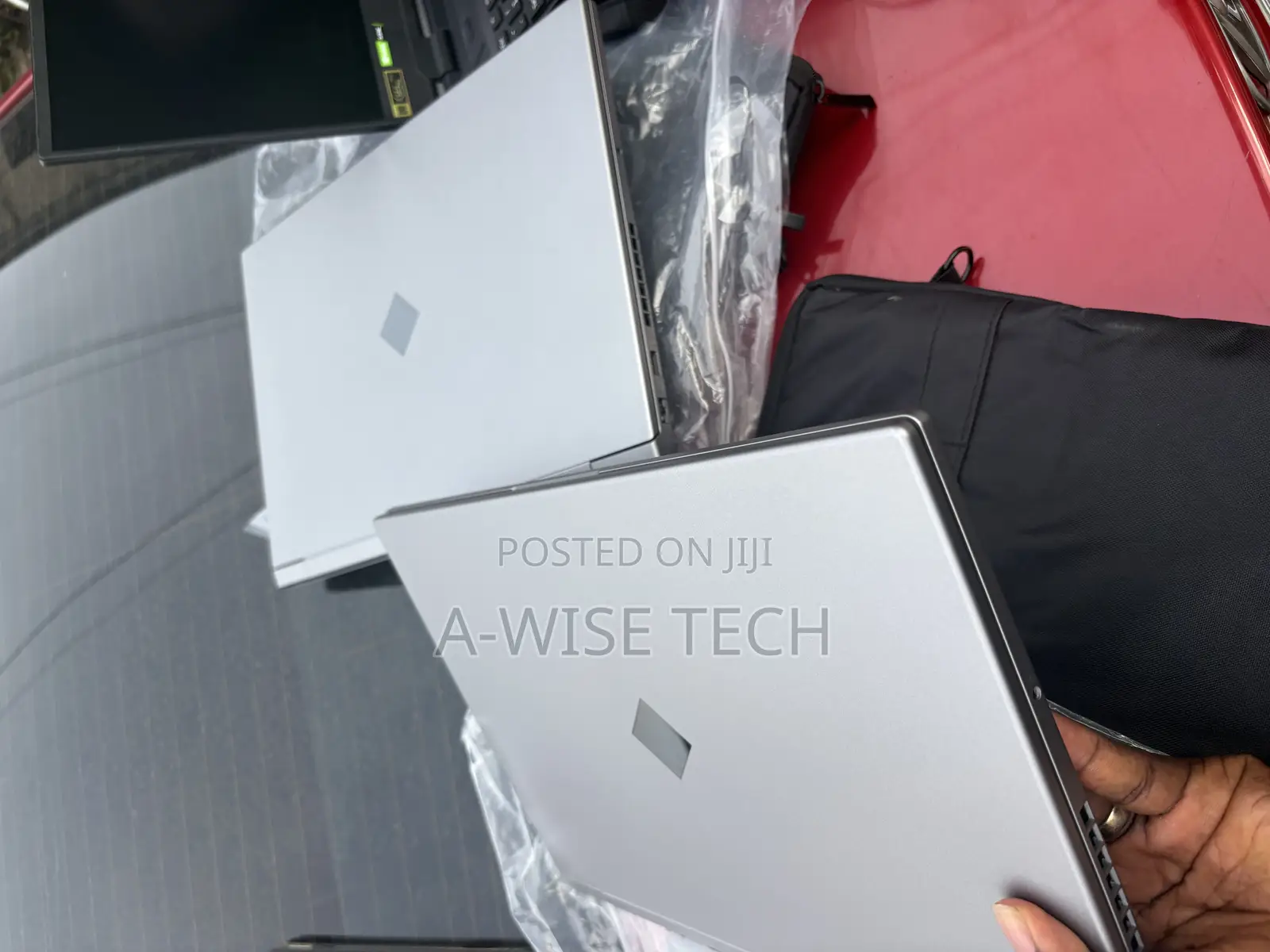 Laptop HP Omen 16 16GB Intel Core I7 SSD 1T