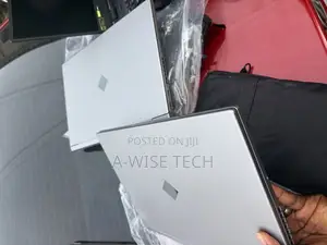 Laptop HP Omen 16 16GB Intel Core I7 SSD 1T