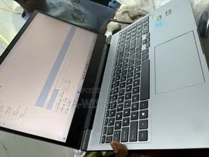 Laptop HP Omen 16 16GB Intel Core I7 SSD 1T
