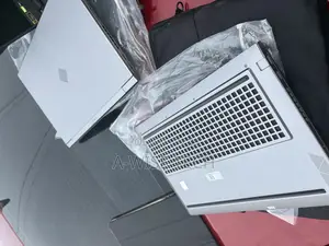 Laptop HP Omen 16 16GB Intel Core i7 SSD 1T