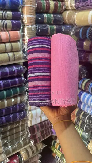 Plain and Pattern