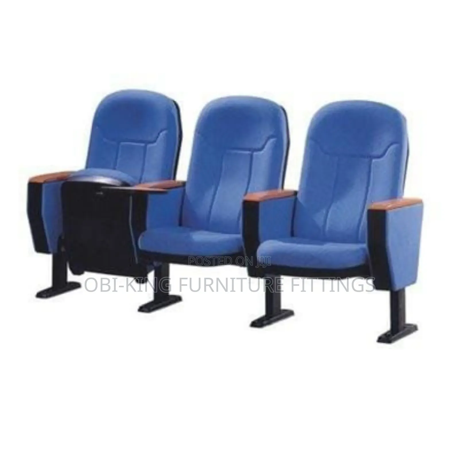 Auditorium Chair