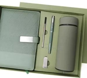 My Diary Word