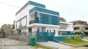 4bdrm Duplex in Osapa London for sale