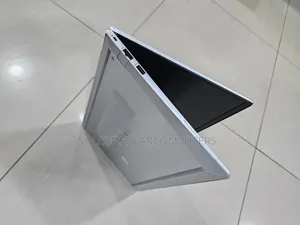 Laptop HP 650 16GB Intel Core I5 SSD 512GB
