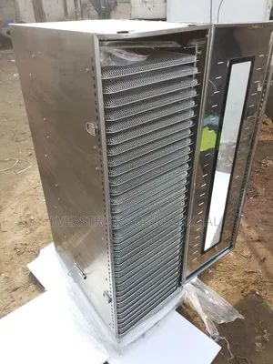 32 Trays Dehydrator