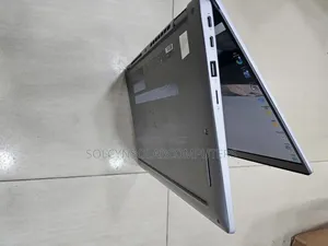 Laptop Dell Latitude 5330 8GB Intel Core I5 SSD 512GB