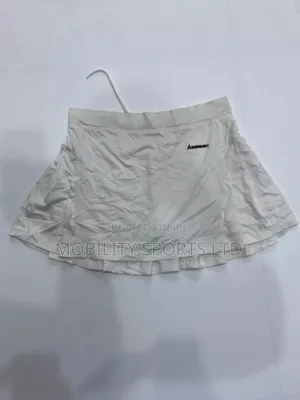 Tennis Skirts