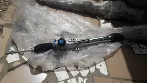 Steering Rack Carina E, Avensis 98, 1998
