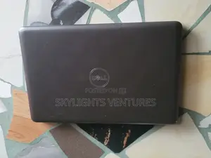 Laptop Dell Inspiron 15 5567 16GB Intel Core I7 SSD 512GB