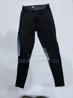 Men Long Tight