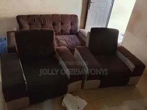 Photo - Home Furniture