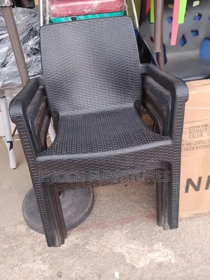 Garden and Home Chairs