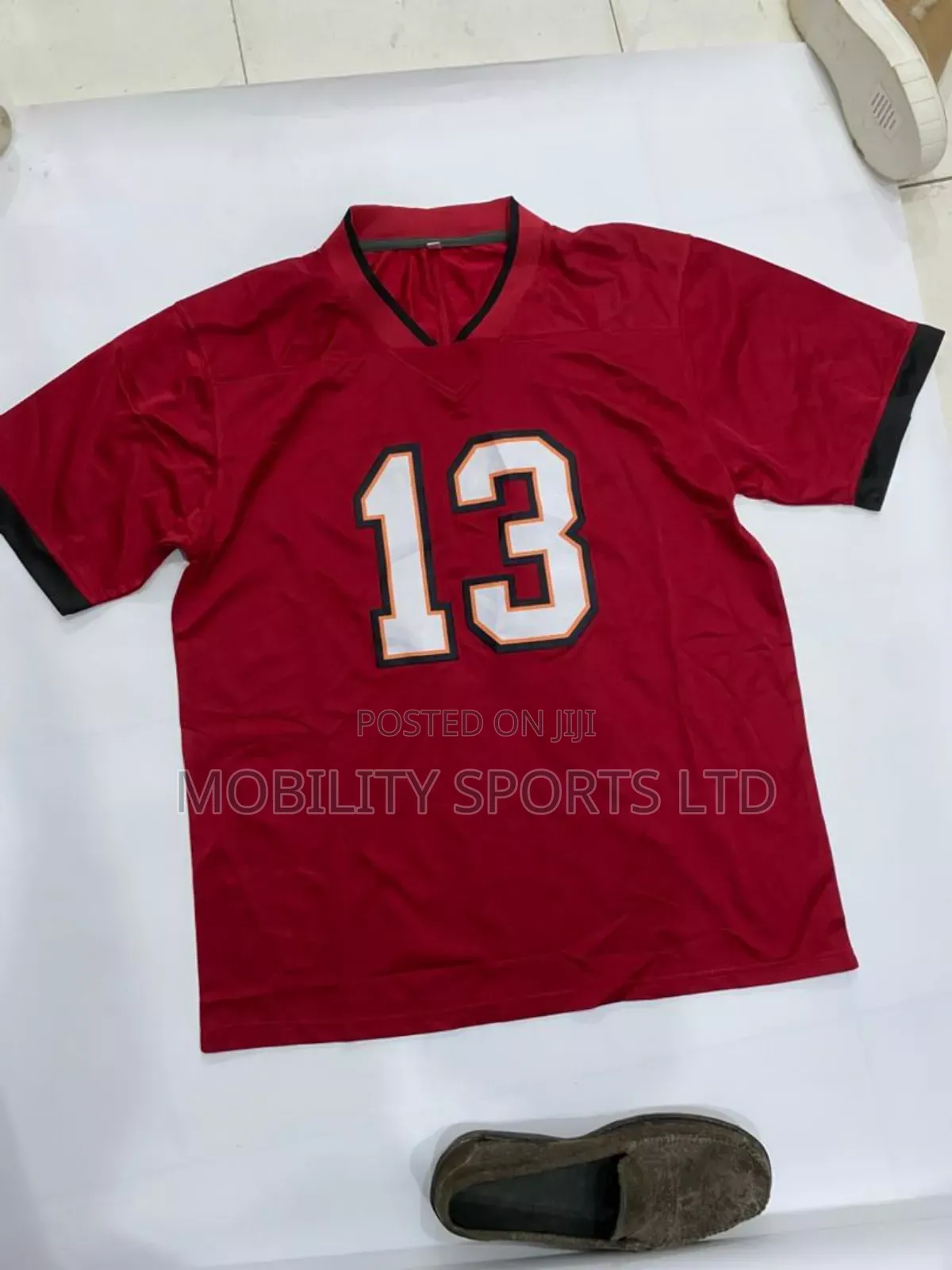 Latest Baseball Version