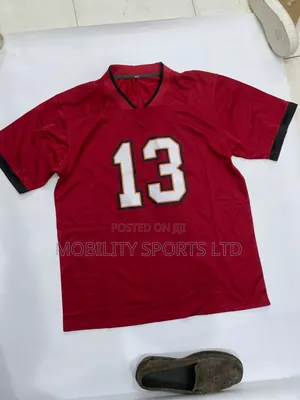 Latest Baseball Version