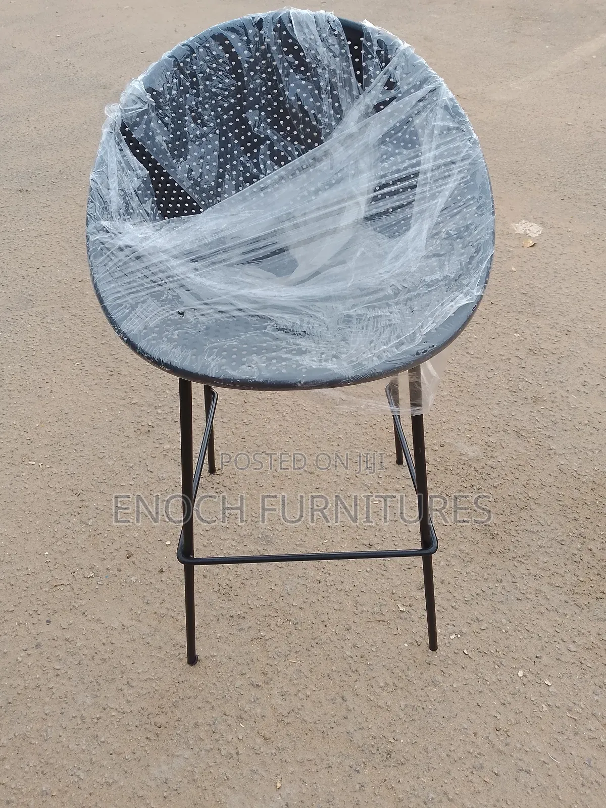 Home and Office Bar Stools
